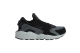 Nike Air Huarache (318429-039) bunt 1