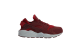 Nike Air Huarache (318429-605) rot 2