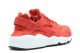 Nike Air Huarache Wmns Run (634835 600) rot 5