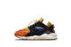 Nike Air Huarache ACG Campfire womens (DO6681 700) bunt 1
