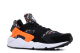 Nike Air Huarache (AT5017 001) bunt 4