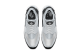 Nike Air Huarache By You personalisierbarer (1830307208) weiss 4