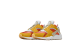 Nike Air Huarache By You personalisierbarer (2291662417) orange 2