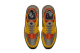 Nike Air Huarache By You personalisierbarer (4029421024) grün 4