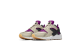 Nike Air Huarache By You personalisierbarer (8552613439) violet 2