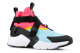 Nike Air Huarache Wmns City (AH6787-400) bunt 6