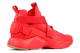 Nike Air Huarache City Speed (AH6787-600) rot 6