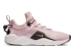 Nike Air Huarache City Move Plum Chalk (AO3172-500) pink 3