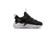 Nike Huarache (DQ8031-001) schwarz 3