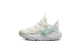 Nike Air Huarache Craft (DQ8031-104) weiss 1