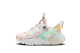 Nike Air Huarache Craft Mint Foam (FJ7735-031) bunt 1