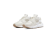 Nike Air Huarache (DH4439-003) beige 5