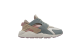 Nike Air Huarache Dusty Sage (DQ4990-104) bunt 4
