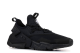 Nike Air Huarache Drift (AH7334-003) schwarz 6