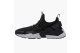 Nike Air Huarache Drift Breathe Anthracite (AO1133-002) schwarz 2