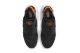 Nike Air Huarache (DX2659-001) schwarz 3