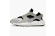Nike Air Huarache Grey Fog Obsidian (DD1068 005) bunt 2