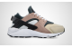 Nike Air Huarache OG Escape (DH9532 201) braun 3