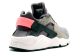 Nike Air Huarache Premium (704830 062) bunt 4