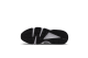 Nike Air Huarache (DV0486-100) weiss 2