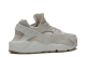 Nike Air Huarache Run (634835 034) beige 5