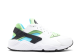 Nike wmns Air Huarache Run (634835-100) bunt 4