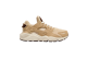 Nike Air Huarache Run Premium (704830-202) beige 2