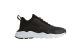 Nike Air Huarache Run Ultra (819151-008) schwarz 3