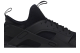 Nike Air Huarache Run Ultra (819685-002) schwarz 6