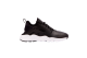 Nike Air Huarache Run Ultra Wmns PRM Premium (859511-001) schwarz 4