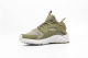 Nike Air Huarache Run Ultra BR (833147 201) multicolore 3