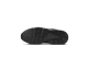 Nike Air Huarache Runner (DZ3306-002) schwarz 3