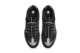 Nike Air Humara (FB9982-001) schwarz 4