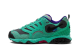 Nike Air Terra x Undefeated Humara Menta Light (FN7546 301) schwarz 1