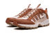 Nike Air Humara Future Movement (FQ1099-200) braun 3