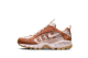 Nike Air Humara Future Movement (FQ1099-200) braun 1