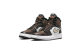 Jordan 1 Acclimate WMNS Air (DC7723-200) bunt 3