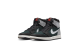 Jordan 1 High Element Gore Tex (DB2889-001) schwarz 3