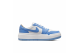  Air Jordan 1 Elevate Low SE (DQ3698-141) weiss 5