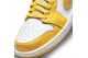 Nike Air Jordan 1 Low (553558-171) weiss 3