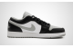 Jordan Air 1 Low (553558-039) bunt 3