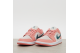 Nike Air Jordan 1 Low (DC0774-800) pink 3