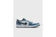 Jordan 1 Low Golf Aegean Storm (DD9315-115) bunt 3