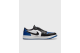 Jordan 1 Low Golf Royal Toe (DD9315-102) blau 3