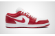 Jordan Air 1 Low (553558-611) rot 6