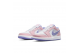 Nike Air Jordan 1 Low SE (CK3022-600) pink 2