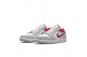  Air Jordan 1 Low SE (DC6991-016) grau 3