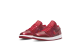 Jordan 1 Low SE Pomegranate (DH5893-600) rot 2