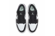 Nike Air Jordan 1 Low SE (DM1199-100) weiss 3