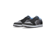 Jordan 1 Low Crater Se (DM4657-004) schwarz 2